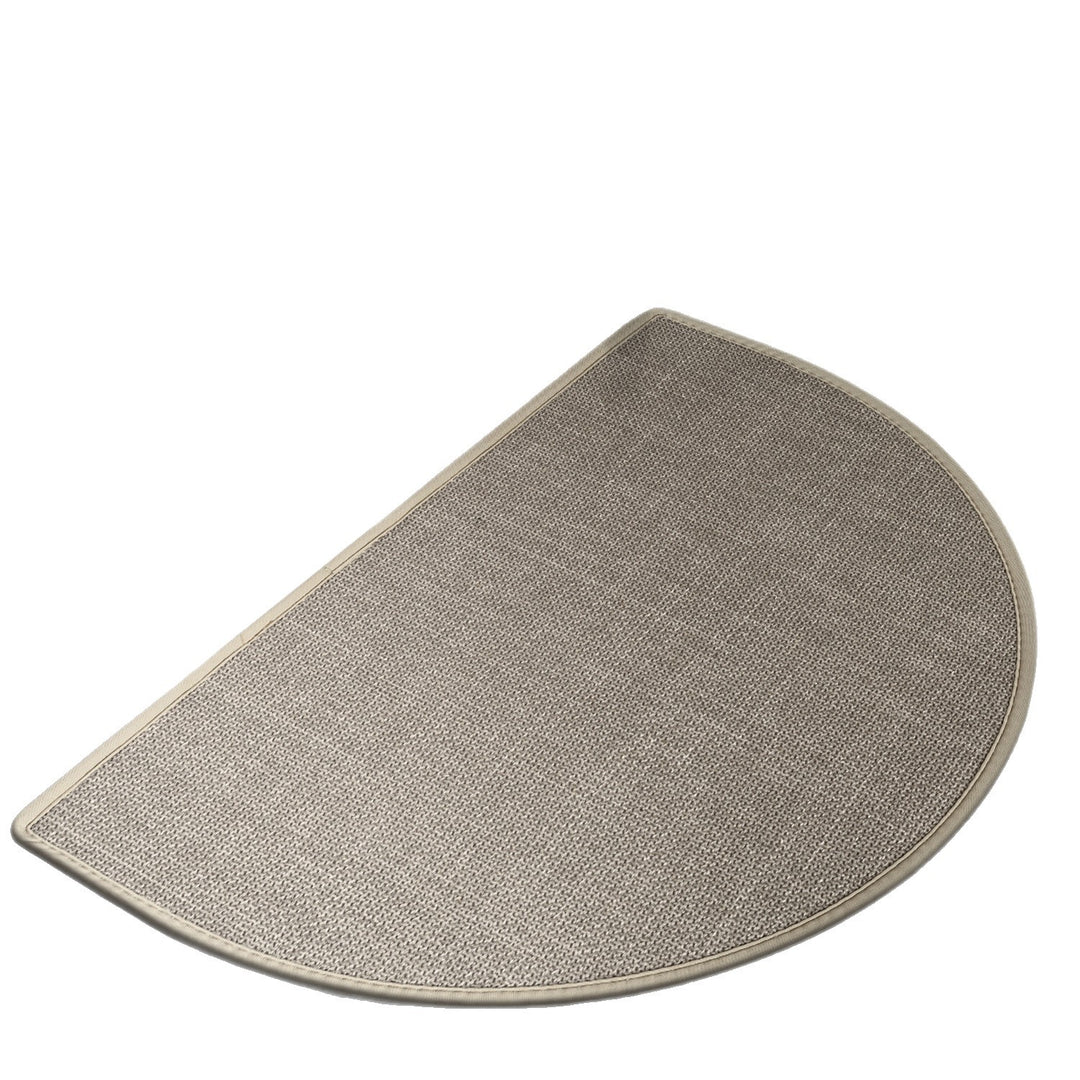 Non-Slip Kitchen Area Mat Kalsten