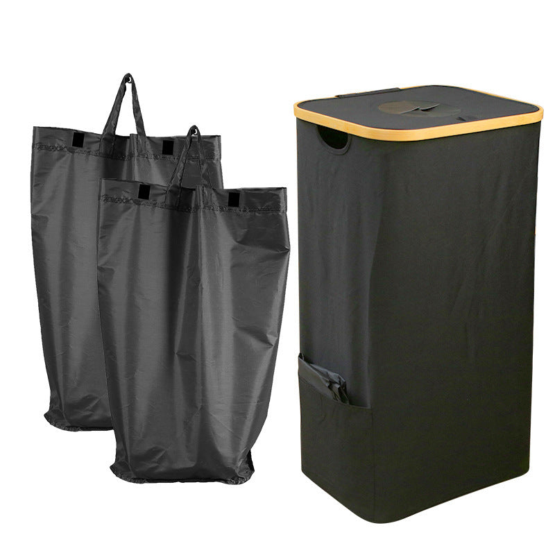 Laundry Basket Kalsten