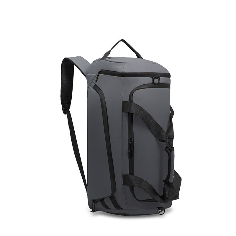 Versatile Travel Duffel Bag Kalsten