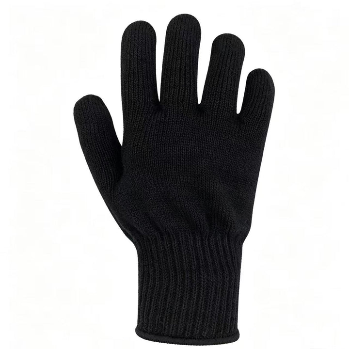 Safety Grip Work Gloves Kalsten