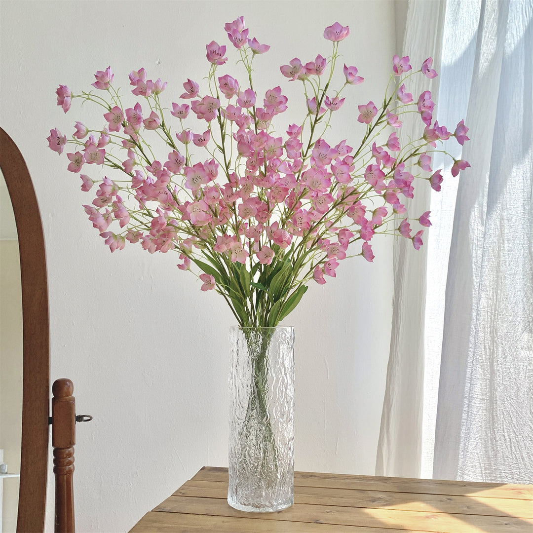 Artificial Flower Arrangement