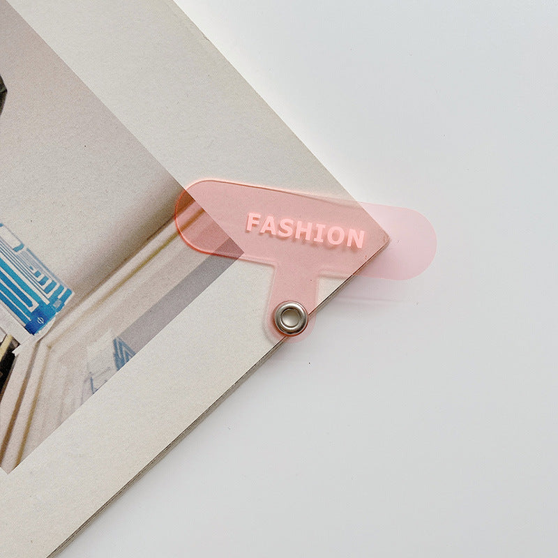 Shoe Accessory Kalsten