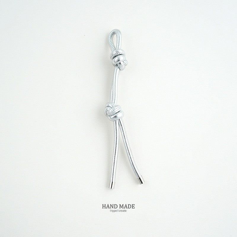 Stylish Handcrafted Lanyard Kalsten