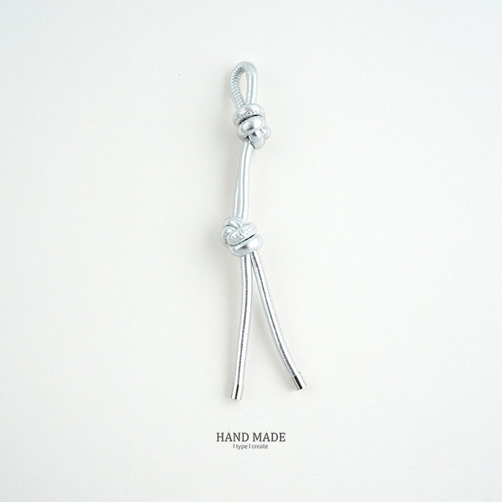 Stylish Handcrafted Lanyard Kalsten