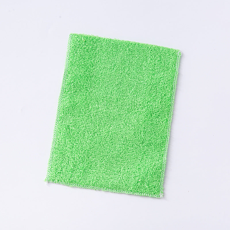Women's ultra-light microfiber sports towel Kalsten