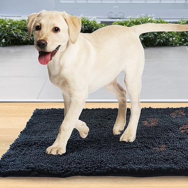 Door Mat Kalsten