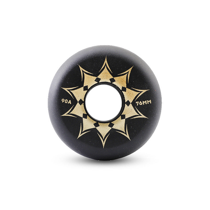 High-Performance Skate Wheels Kalsten 1785910977