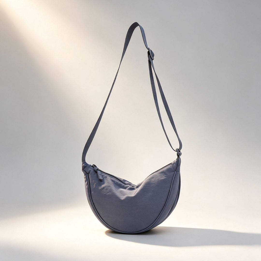 Minimalist Sling Pouch
