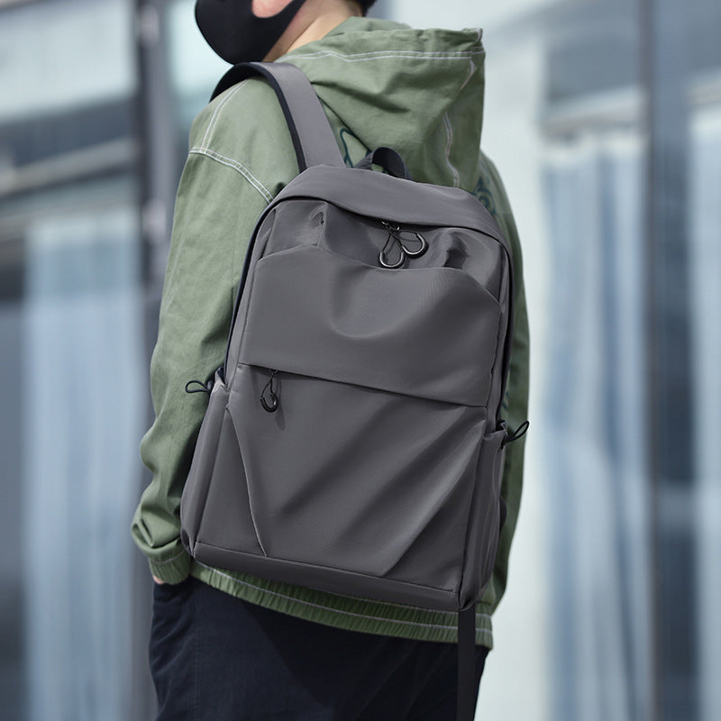 Ergonomic Travel Backpack Kalsten