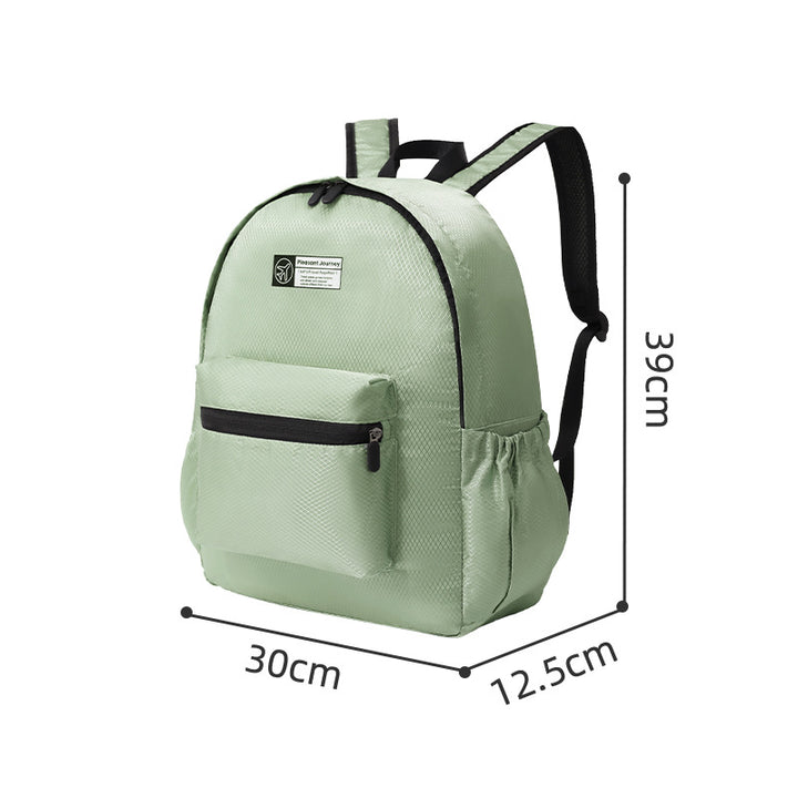 Casual Backpack Kalsten