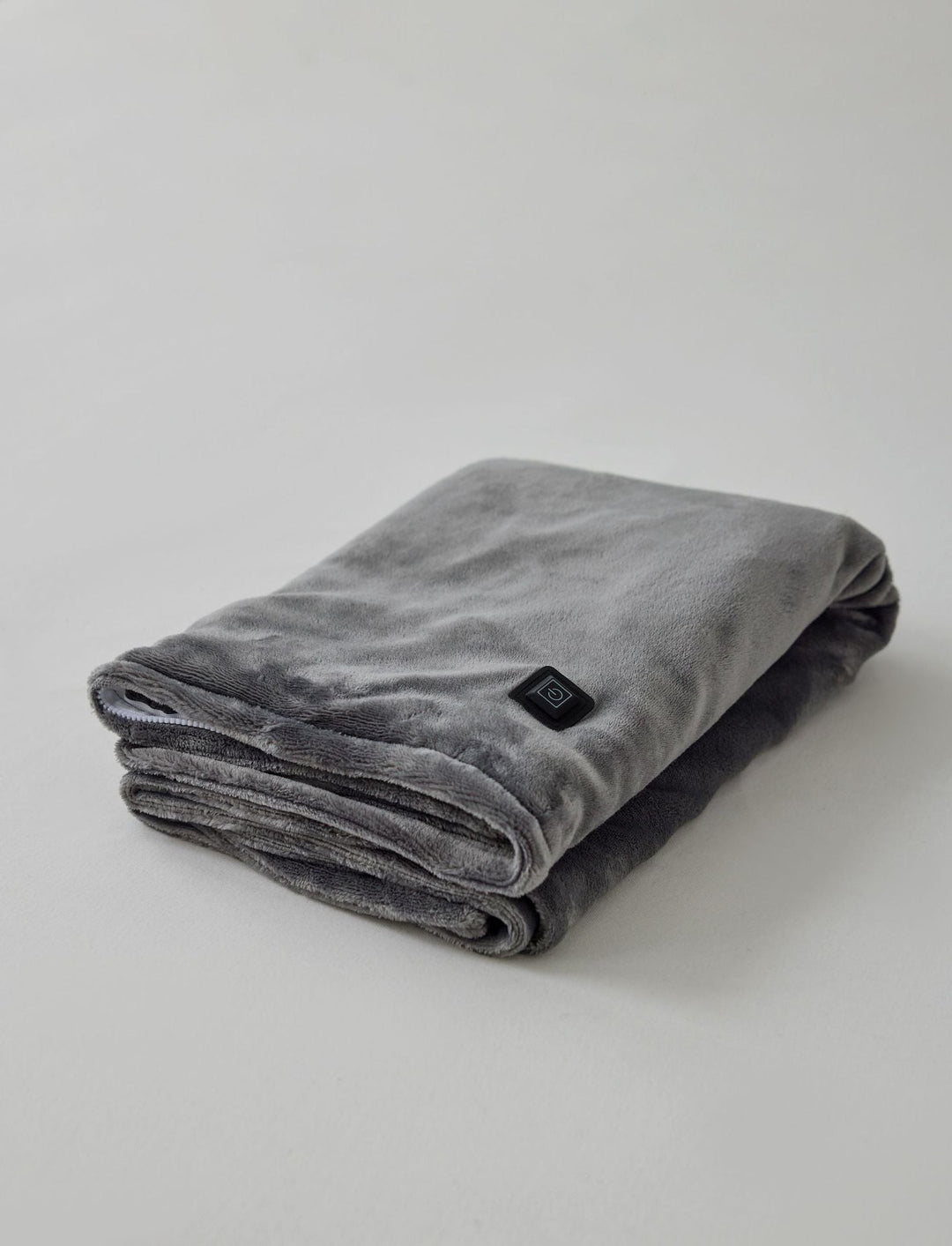 Plush Microfiber Blanket Kalsten