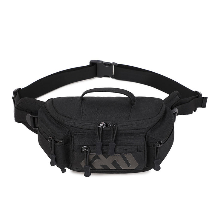 Utility Hip Pouch Kalsten