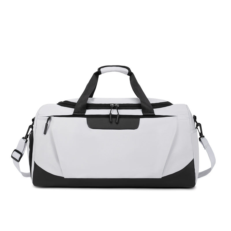 Sport bag Kalsten