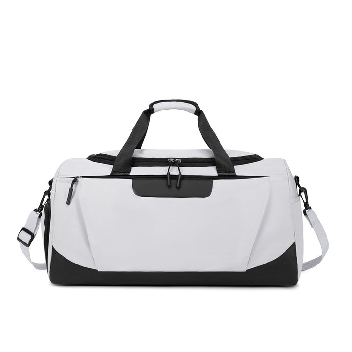 Sport bag Kalsten