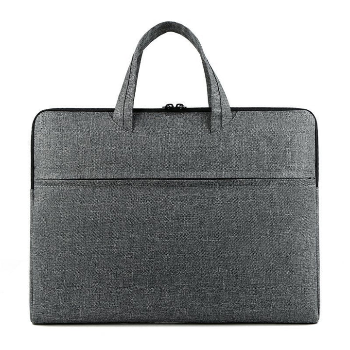 Modern Professional Briefcase Kalsten