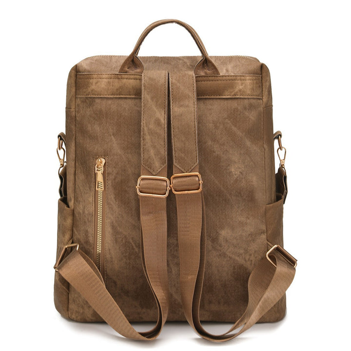 Versatile Backpack Kalsten