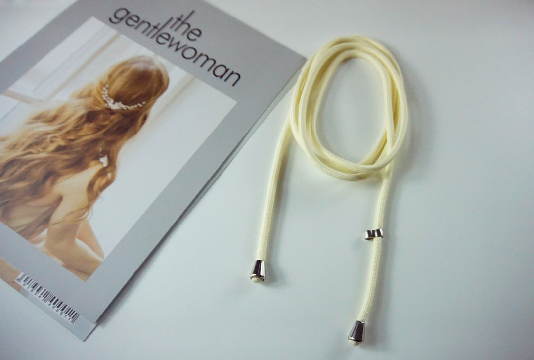 Stylish Adjustable Necklace Kalsten