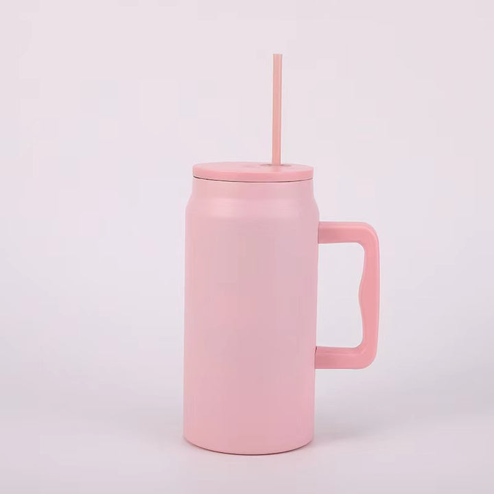 Women’s insulated drink bottle Kalsten