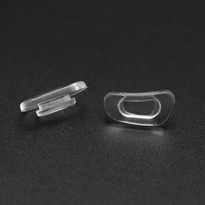 Silicone Eyewear Nose Pads Kalsten