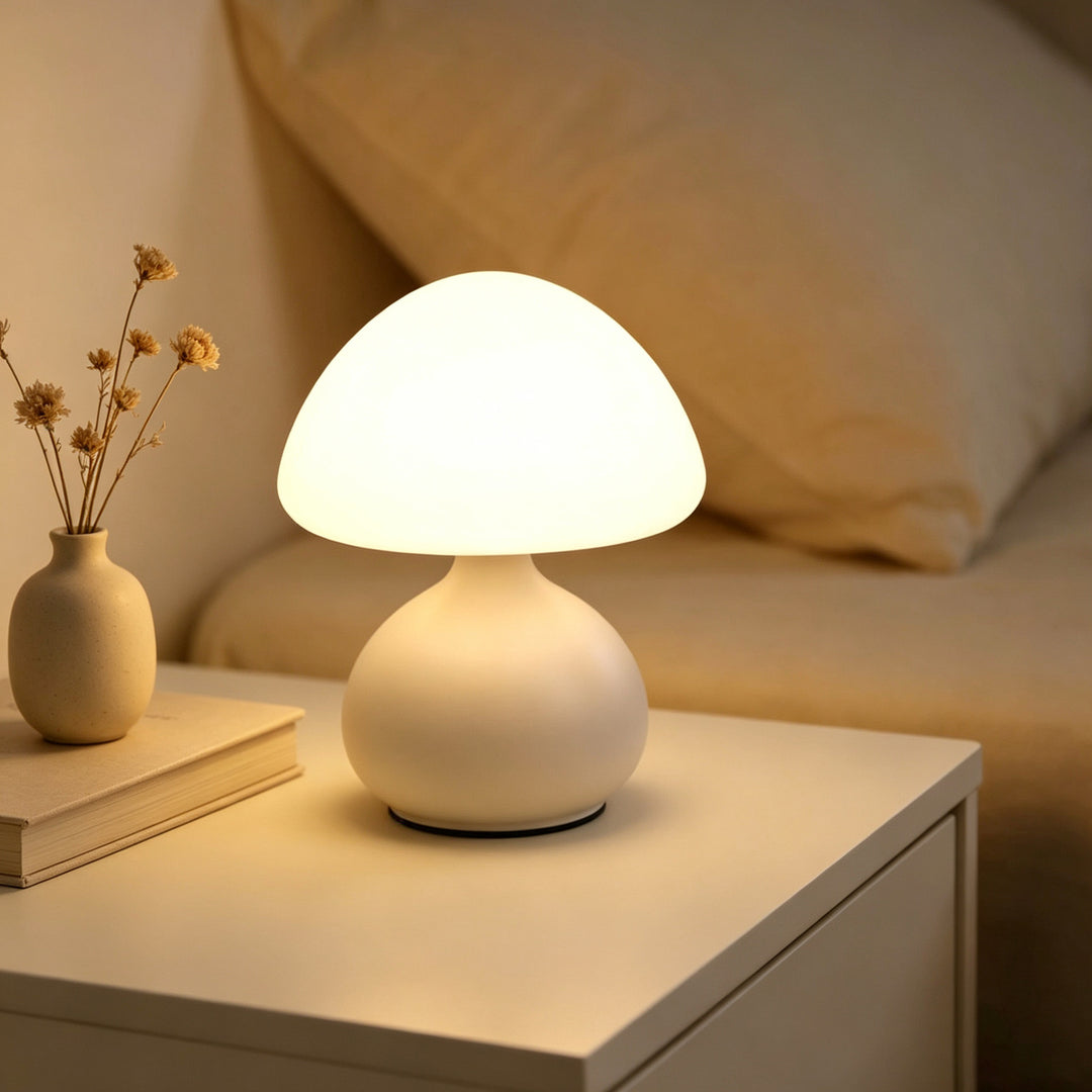 Decorative Table Lamp