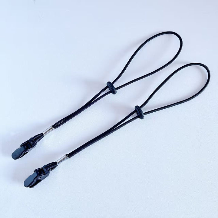 Adjustable Utility Neck Strap Kalsten