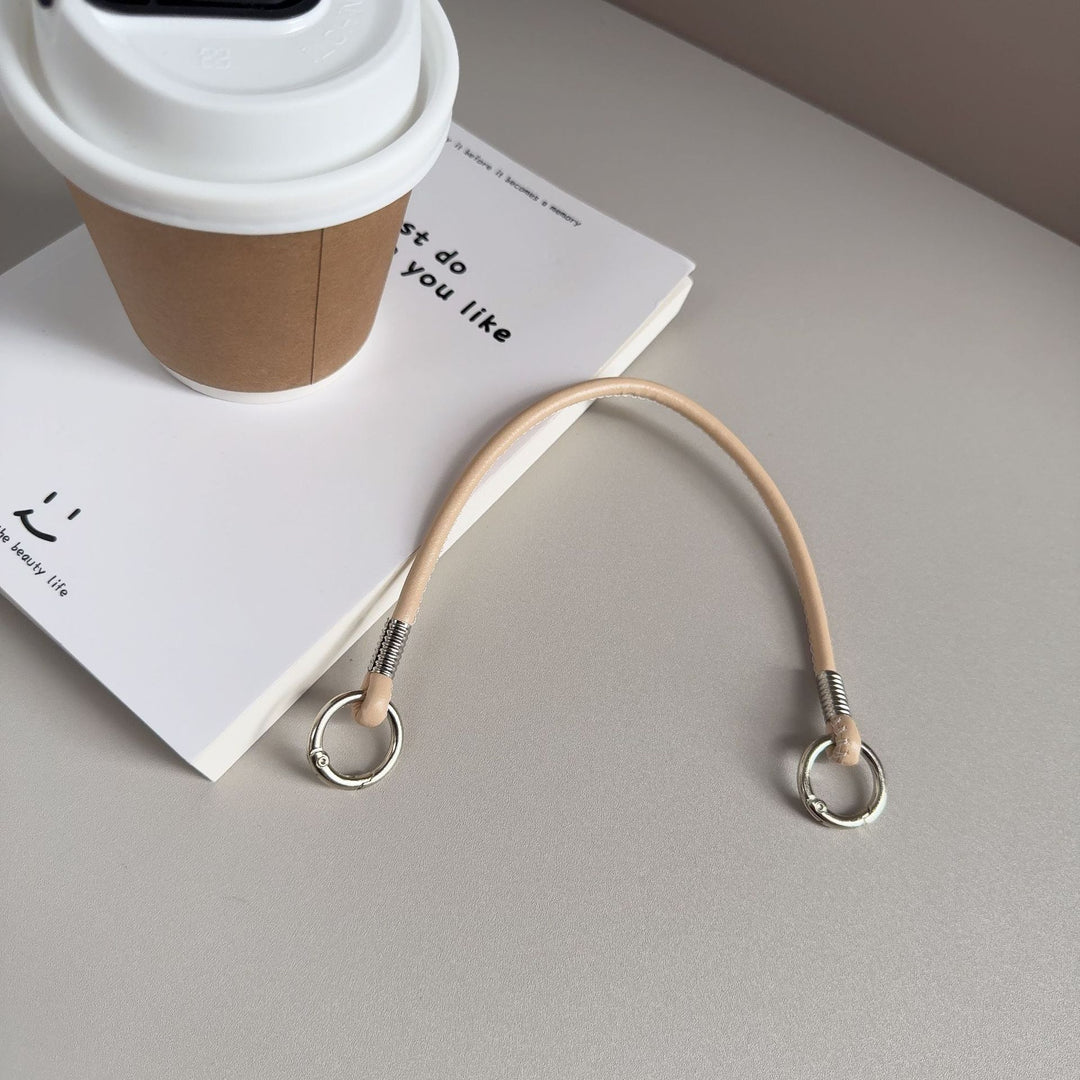 Durable Silicone Comfort Holder Kalsten