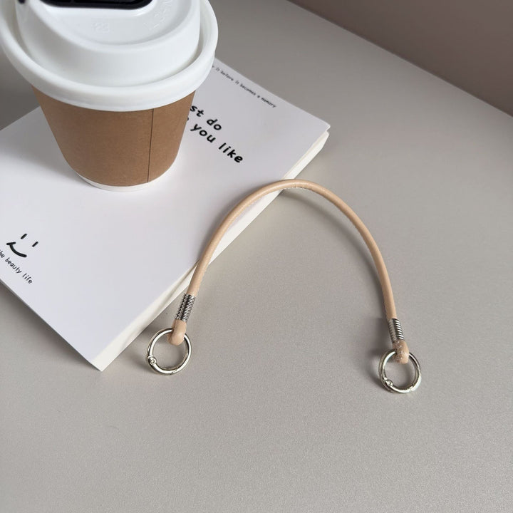Durable Silicone Comfort Holder Kalsten