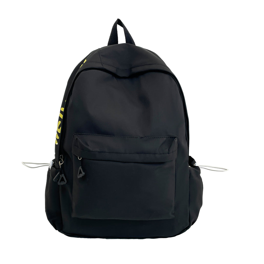 Lightweight Casual Backpack