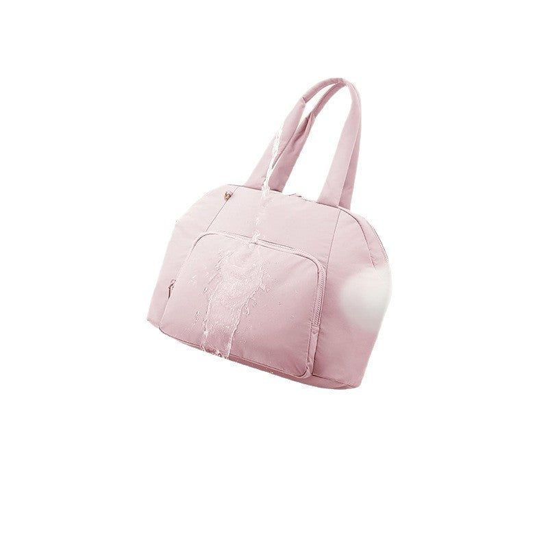 Practical Allround Bag Kalsten