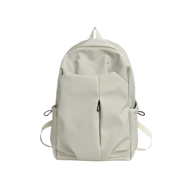 Sleek Functional Backpack Kalsten