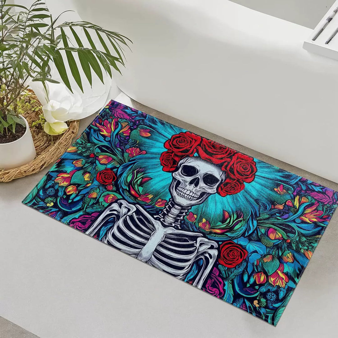 Kitchen Decorative Mat