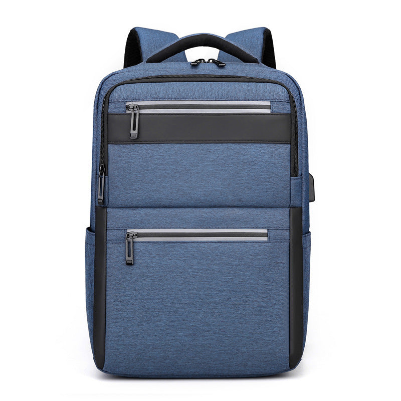 Premium Functional Tech Backpack Kalsten