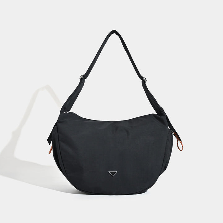 Elegant Multi-Functional Shoulder Bag