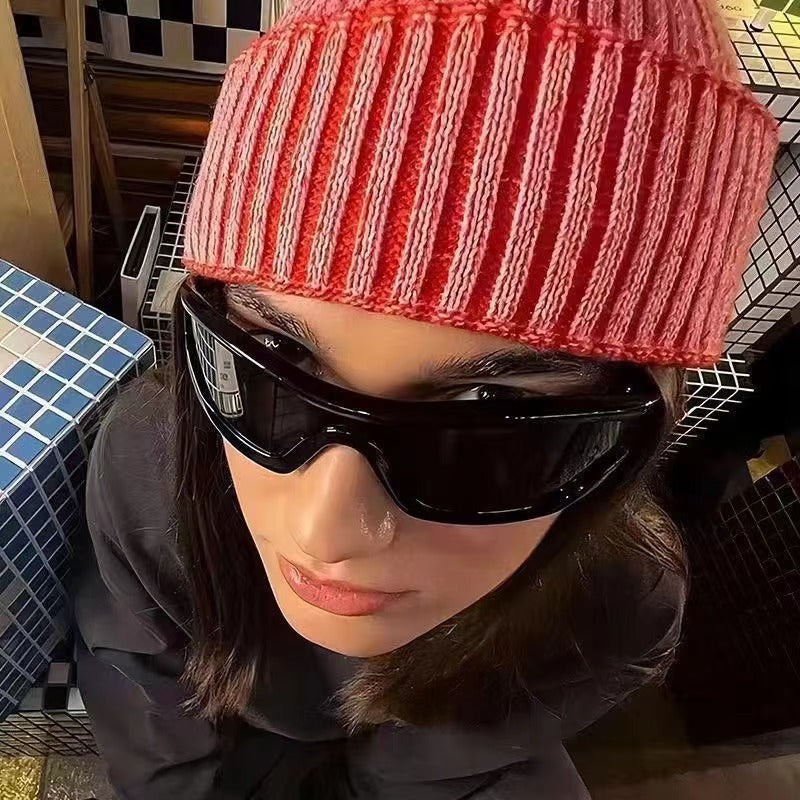 Ladies Sporty Sunglasses Kalsten