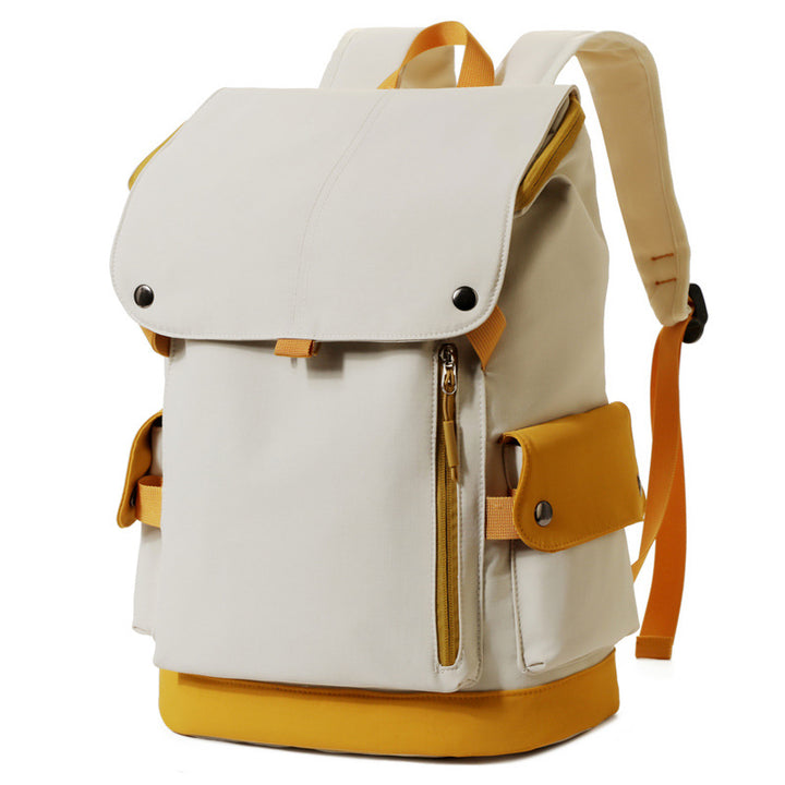 Versatile Urban Backpack