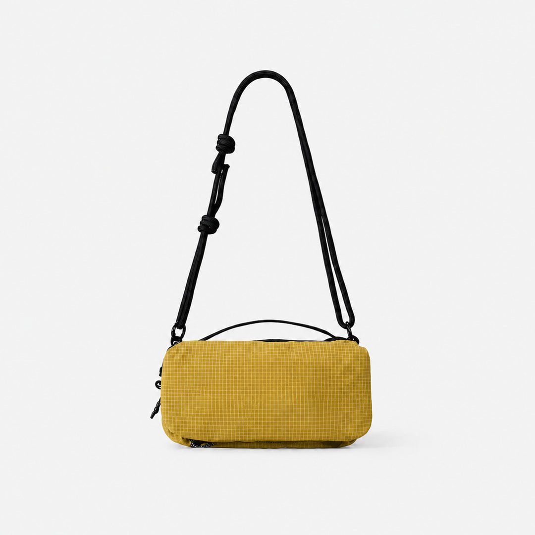 Versatile Travel Organizer Bag