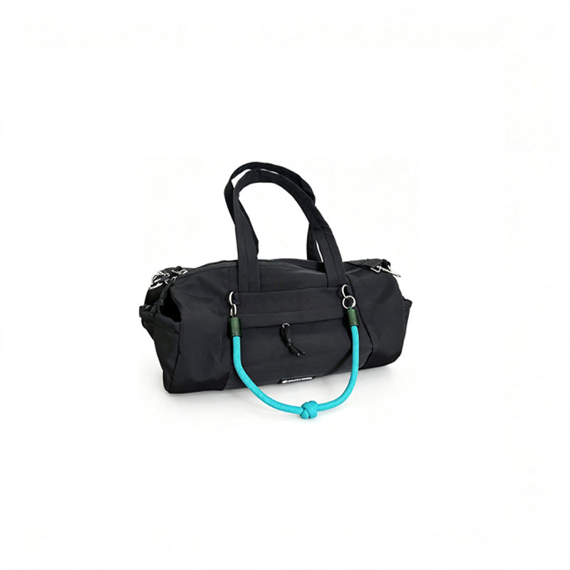 Lightweight Versatile Travel Weekender Bag
