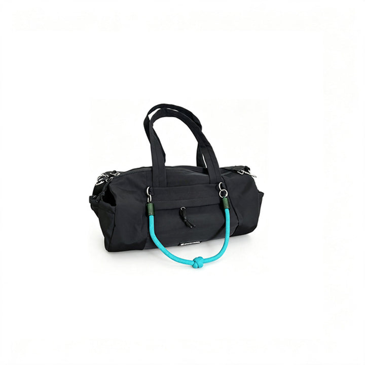 Lightweight Versatile Travel Weekender Bag