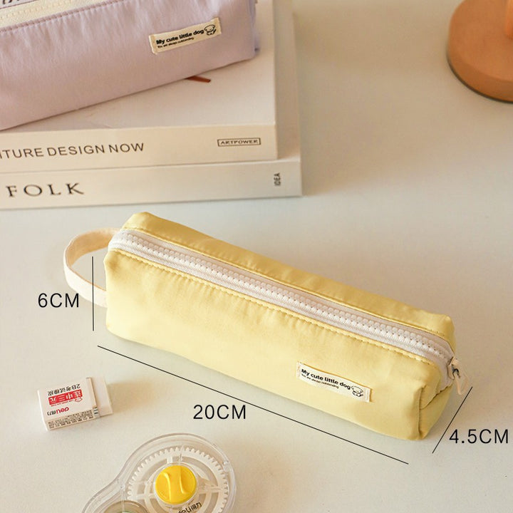 Stylish Multi-Purpose Pencil Case