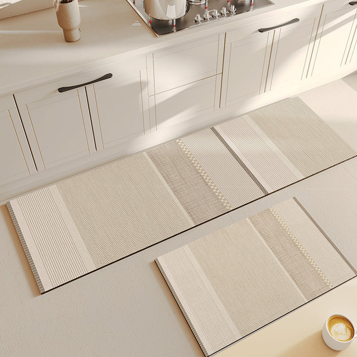 Kitchen Mat for Indoor Kitchen Floor
