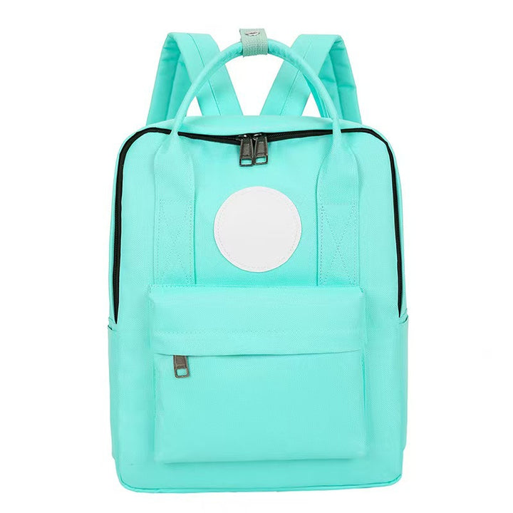Functional Lightweight Backpack Kalsten