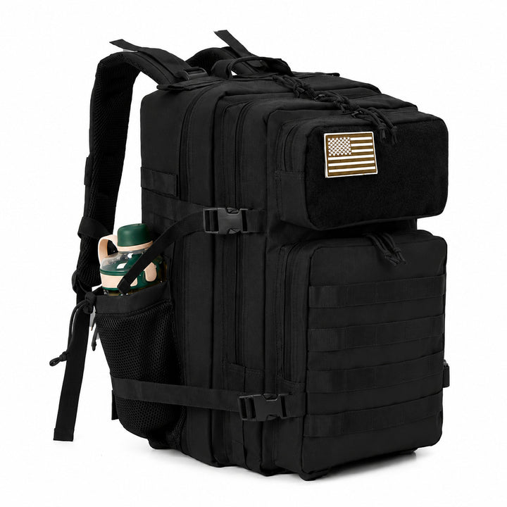 Tactical Exploration Backpack Kalsten