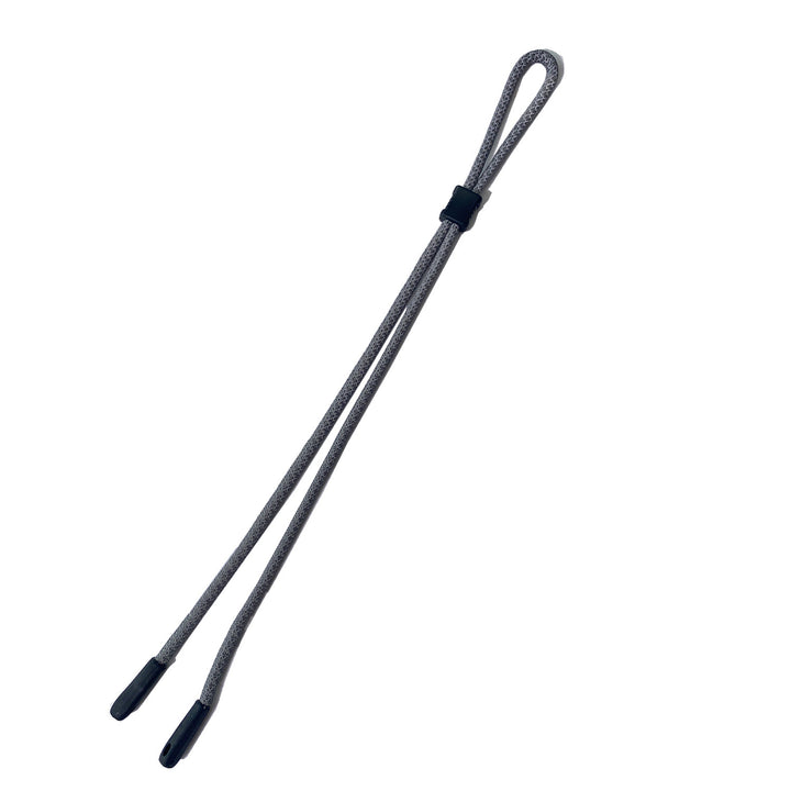 Adjustable Utility Shoelaces Kalsten
