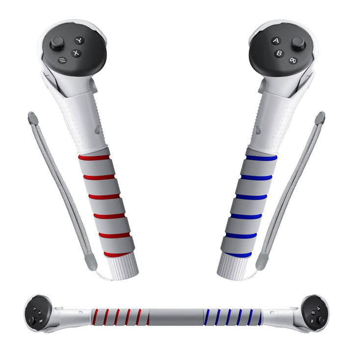 VR-Controller-Halter Kalsten