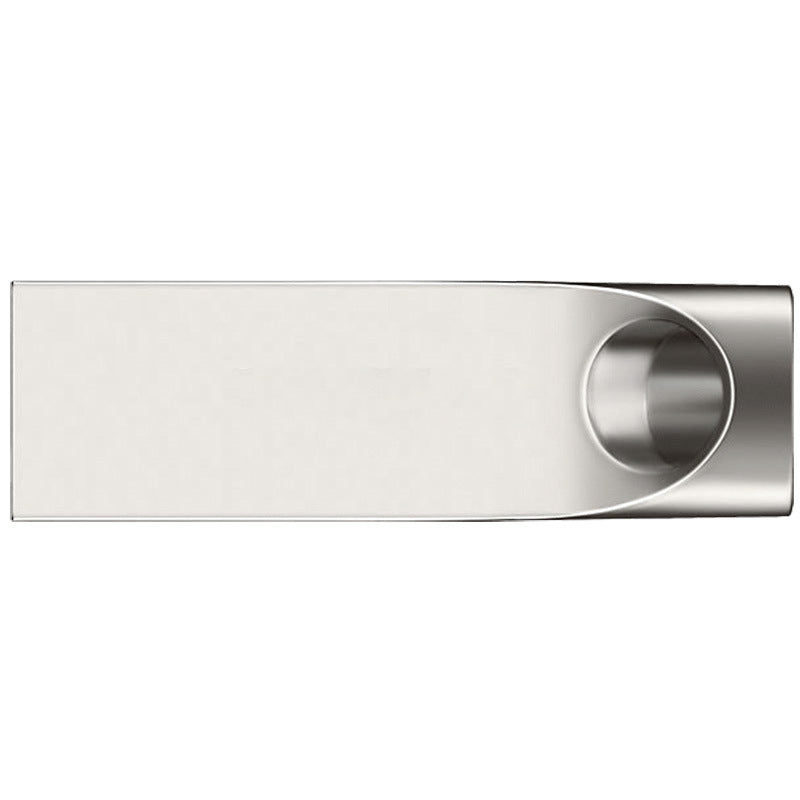 Sleek Premium USB Flash Drive Kalsten