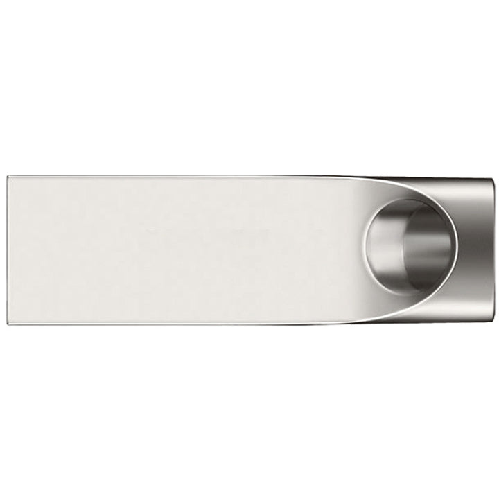 Sleek Premium USB Flash Drive Kalsten