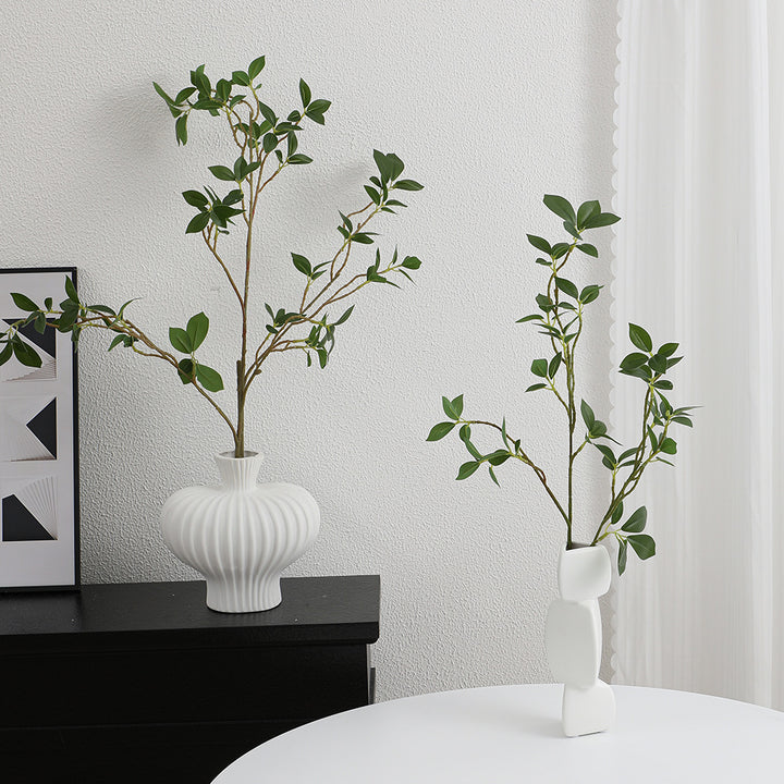Decorative Artificial Plant