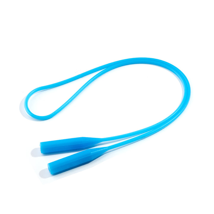 Flexible Silicone Eyewear Retainer Strap Kalsten