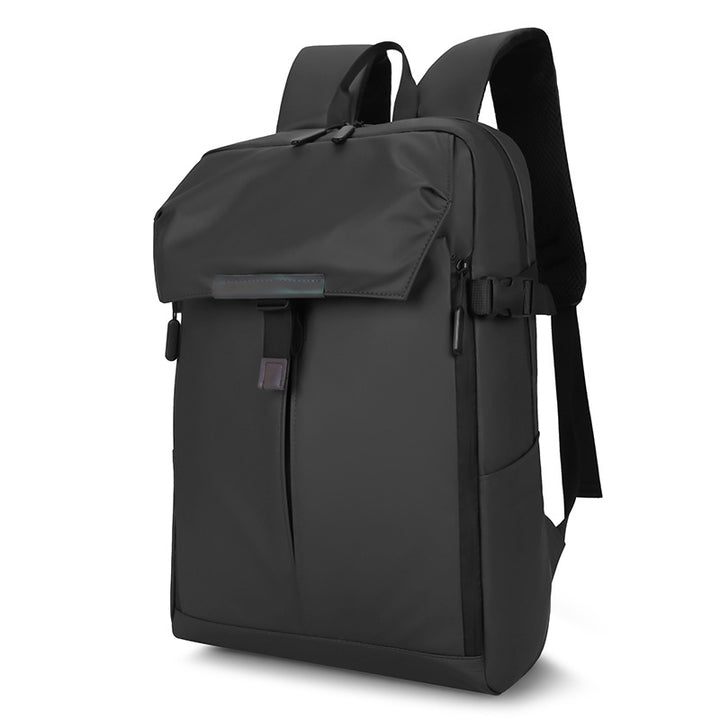 Urban Utility Backpack Kalsten