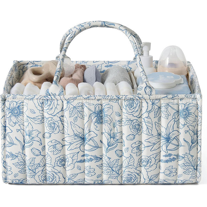 Practical storage bag Kalsten